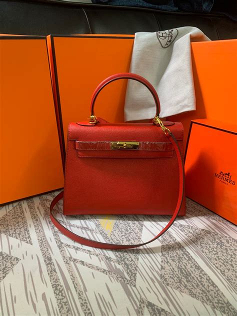 cheap hermes handbags uk|hermes handbag small.